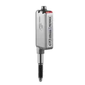 เซ็นเซอร์วัดระยะแบบสัมผัสดิจิตอลความแม่นยำสูง Keyence รุ่น GT2-H12 ซีรีส์ NPN Output 12-24V 0-50C มีสินค้าในสต็อก - Product Image 1