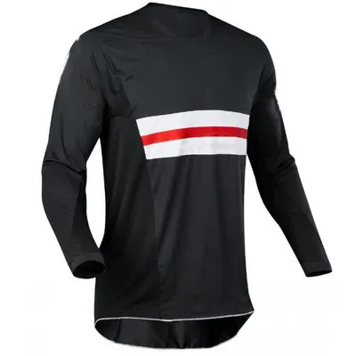 Giacca di pelle moto con logo personalizzato con tuta da corsa armatura professionale per sublimazione maglia moto