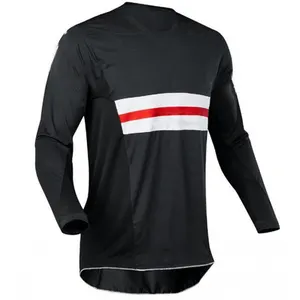 Jaqueta de couro para motocicleta com logotipo personalizado, roupa de corrida profissional para sublimação, camisa de motocicleta