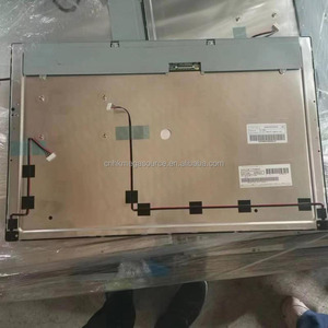 VVX24F170H00ใหม่24นิ้ว1920*1200 VVX24F170H00แสดงผล LCD - Product Image 3