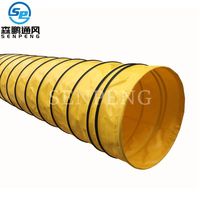 Tunnel d'agilité pour chien en PVC de 600 mm, flexible, pliable, résistant aux UV, pour l'entraînement des animaux de compagnie en extérieur