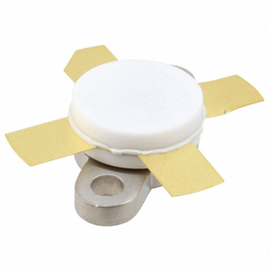 Fournisseurs de composants électroniques originaux MRF150, service de liste de nomenclature de transistors, approvisionnement direct d'usine - Product Image 1