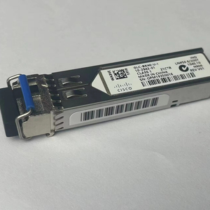 <span class=keywords><strong>GLC</strong></span>-BX40-D-I SFP mô-đun hiệu suấ<span class=keywords><strong>t</strong></span> cao Loại sản phẩm ICS - Product Image 1