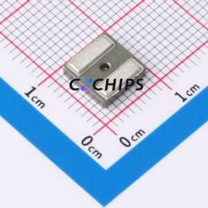 Inductor de Potencia SMD YSPIT0720A-R47M, 7.6x7.8mm (Inductancia: 470nH) (Precisión: 20%) (Corriente Nominal: 17A) - Product Image 2