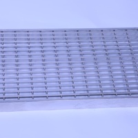 Elementos de Filtro de Aceite Hidráulico de Alta Calidad, Filtro Plegado de Acero Inoxidable para Plantas de Energía y Acero