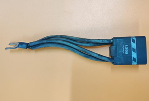 카본 브러시 EG571 2(12.5X32X52) - Product Image 3