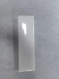 100 Strisce Depilatorie in Tessuto Non Tessuto per Rimozione Peli con Cera, per Gambe, Corpo, Mento, Zone Intime, Naso, <span class=keywords><strong>Viso</strong></span> - Product Image 4