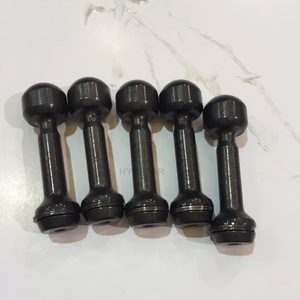 Parker F11 bơm thủy lực Piston bộ phận F11-005 F11-006 F11-10 sửa chữa Kit máy móc động cơ & bộ phận - Product Image 5