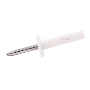 IEC 61032 Standart <span class=keywords><strong>Test</strong></span> Probu 11, 50N veya 75N Kuvvetle |   Elektrik Güvenliği ve Erişilebilirlik Uyumluluk <span class=keywords><strong>Test</strong></span> Aracı - Product Image 1