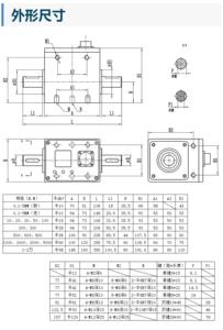 מותג חדש DYN-200 דינמי כוח חיישן מתמר נירוסטה 1 שנה אחריות פלט אנלוגי עבור כוח מהירות - Product Image 2