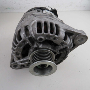 Alternador 90A 0124325060 Alfa Romeo 147 Mk1 2000-2005 usado (50914) - Product Image 3