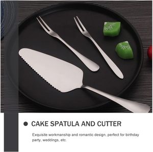 Juego de cubiertos de oro al por mayor: tenedores, cuchillos y cucharas de acero inoxidable 430, cubiertos plateados para boda, juego de cuchillos, tenedores y cucharas dorados. - Product Image 2