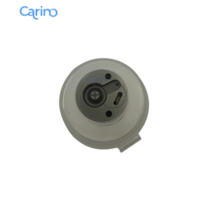 Новый Форсунка Common Rail G4, производство в Китае, G4-18 # для дизельного инжектора 23670-0E010 23670-0E020 23670-0E070 23670-0E090 - Product Image 6