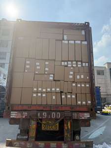 773700-3500 F3HUND2016 - Product Image 4