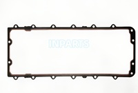 Kit de joints complet pour révision du moteur 40681 pour Ford F-250 Super Duty 6.8L SOHC V10 2007-2009 Pièces automobiles