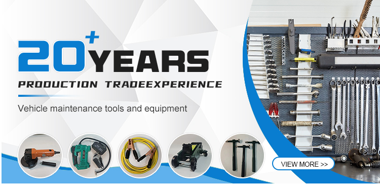 What Tools Do You Need for Basic Maintenance on Truck: Essential Gear Guide