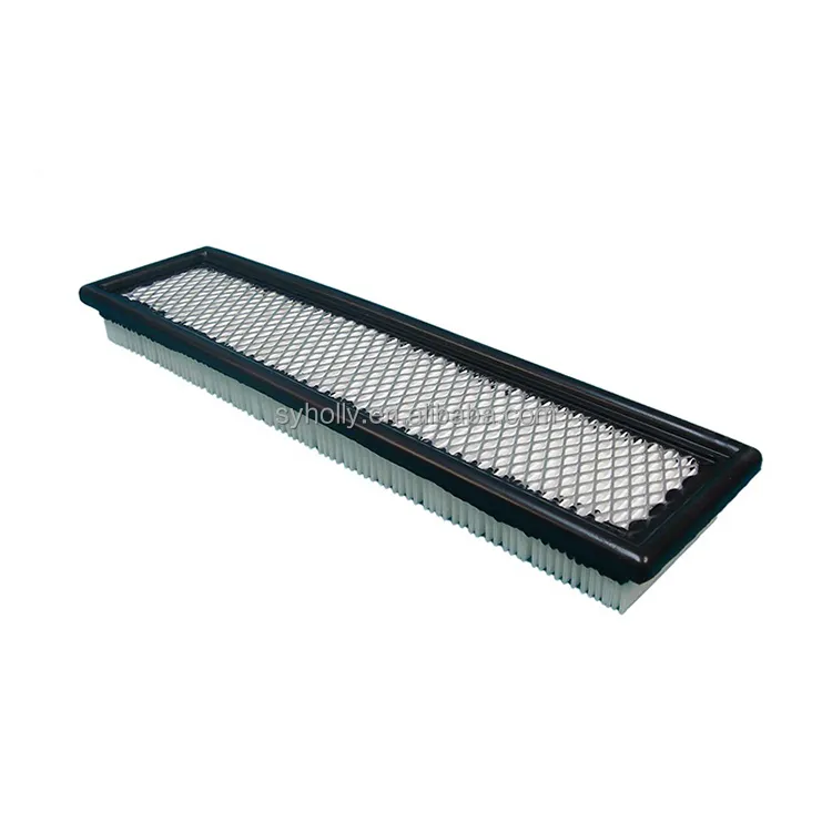 Wholesale Air Filter Element Replacement PA30270 Panel Air Filter 290-2288 2902288