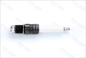 Bougie d'allumage alternative pour générateur, compatible avec Caterpillar 346-5123 - Product Image 5