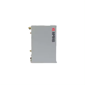 Bobiller 20KW R32 Refrigerante DC Inverter <span class=keywords><strong>Bomba</strong></span> <span class=keywords><strong>de</strong></span> <span class=keywords><strong>calor</strong></span> <span class=keywords><strong>de</strong></span> fuente <span class=keywords><strong>de</strong></span> aire <span class=keywords><strong>de</strong></span> tipo dividido con control Wifi para precio <span class=keywords><strong>de</strong></span> fábrica - Product Image 3