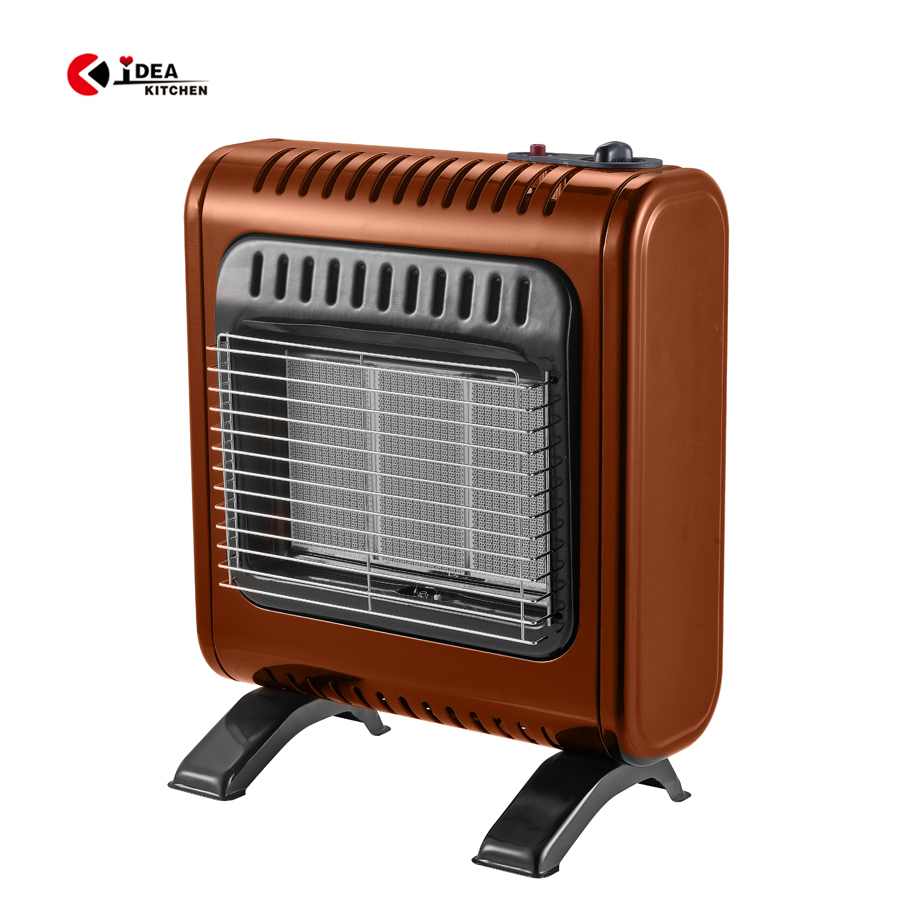 Best Selling Japanese Gas Heater Efficient Fuel Multi Liquid