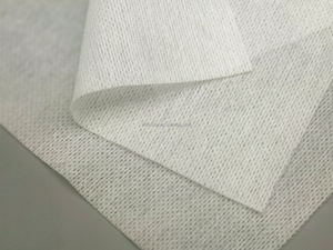 Limpadores industriais do <span class=keywords><strong>M</strong></span>-<span class=keywords><strong>3</strong></span> Cleanroom do Viscose do poliéster sem fiapos descartáveis para limpar o equipamento de processo de alta temperatura - Product Image 3