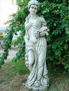 Moule en silicone à <span class=keywords><strong>prix</strong></span> <span class=keywords><strong>de</strong></span> gros pour sculpture en résine, grand moule pour la fabrication <span class=keywords><strong>de</strong></span> statues <span class=keywords><strong>de</strong></span> jardin - Product Image 2