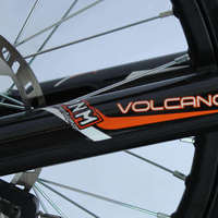 Moto électrique tout-terrain chinoise haute performance 72V 3000W pour adultes