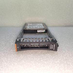 Sabit disk kurumsal 35P2313 35P2314 2TB 7.2K SAS 6G 3.5 HDD - Product Image 2