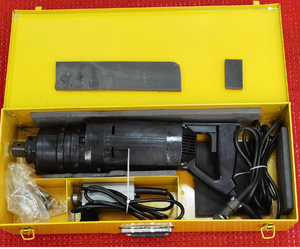 Pilote <span class=keywords><strong>de</strong></span> pile complet modèle pour l'installation <span class=keywords><strong>de</strong></span> la fondation <span class=keywords><strong>de</strong></span> la centrale photovoltaïque - Product Image 2