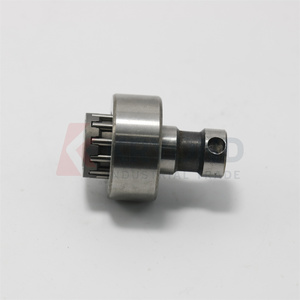 1PC 200 202 Rear Firing Tooth Ball Bearing for Printing Machine Reliable Spare Parts - Product Image 3