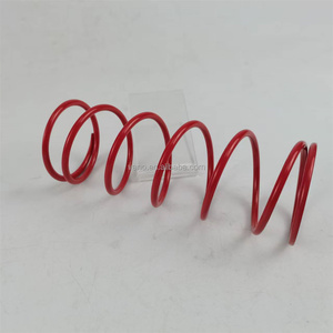 สปริงแรงบิด CVT สำหรับรถมอเตอร์ไซค์ WANOU 1500rpm ประสิทธิภาพสูง สำหรับ CLICK <span class=keywords><strong>KVB</strong></span> - Product Image 3