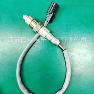 Oxygen <b>Sensor</b> 22690-1841R <b>For</b> <b>Car</b> Replacement Repair - Product Image 1