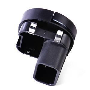 Interruptor de Elevalunas Eléctrico de Repuesto OE 1006292 1107243 96FG14529AC 96FG14529AD para Ford <span class=keywords><strong>Fiesta</strong></span>, Alta Sensibilidad, Ajuste Directo - Product Image 2