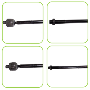 Автомобильные системы двигателя MANER LR016869, производство, хорошо изготовленный наконечник рулевой тяги для наземного марсохода 2006 DISCOVERY SPORT 2 - Product Image 3