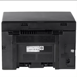 Nuevo para MF3010 <span class=keywords><strong>Impresora</strong></span> <span class=keywords><strong>láser</strong></span> multifunción digital monocromática en blanco y negro para impresoras de oficina en casa - Product Image 5