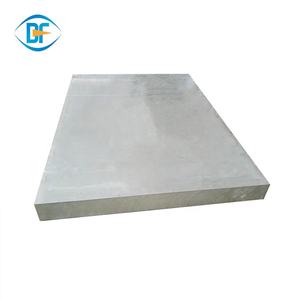 Penjualan Terbaik <span class=keywords><strong>12mm</strong></span> tebal 1050/1060/1100 Aloi pelat <span class=keywords><strong>aluminium</strong></span> Coil 5mm 0.1mm 0.2mm 0.3mm 0.7mm pilihan Cut Weld tersedia - Product Image 3