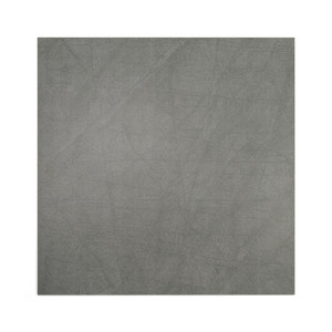 Piastrella in metallo martellato 12x12 pollici per decorazione di pareti e pavimenti - Product Image 4