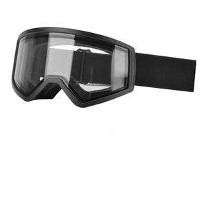 OEM Anlorr 7089 Lunettes de <span class=keywords><strong>ski</strong></span> pour enfants à couleur changeante Lunettes de <span class=keywords><strong>ski</strong></span> anti-buée Lunettes de <span class=keywords><strong>ski</strong></span> pour snowboard à double lentille - Product Image 1