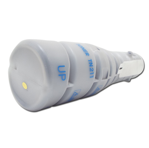 Cartucho de tóner Compatible TN211 uso para Konica Minolta Bizhub 200/222/250/<span class=keywords><strong>282</strong></span> - Product Image 3