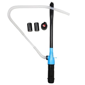 Portable Power <b>Battery</b> Fuel <b>Pump</b>, <b>Battery</b> Transfer <b>Pumps</b> up to Gallons,Water & Fuel Transfer <b>Pump</b> - Product Image 6