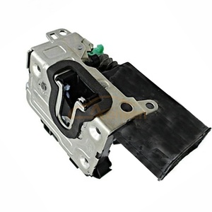 Fornitura professionale Aelwen meccanismo di blocco Auto Auto serratura attuatore misura per <span class=keywords><strong>RENAULT</strong></span> OE 8200735225 - Product Image 2