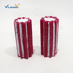 Modelo de estructura de orgánulos celulares, modelo de enseñanza de anatomía celular animal y vegetal, fuente de enseñanza para la educación en ciencias médicas - Product Image 5