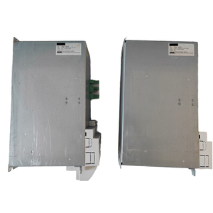 HMV01.1E-W0030 HMV01.1E-W0030-A-07-NNNN Alimentation électrique IndraDrive série M - Product Image 3
