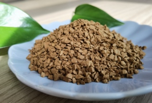 <span class=keywords><strong>Caffè</strong></span> Hogood <span class=keywords><strong>di</strong></span> alta <span class=keywords><strong>qualità</strong></span> <span class=keywords><strong>caffè</strong></span> liofilizzato aromatizzato, liscio e istantaneo - Product Image 3