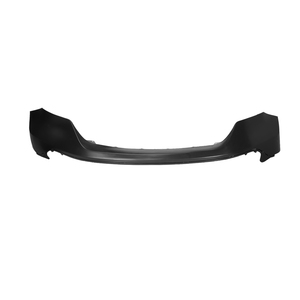 Cubierta de parachoques superior delantera del vehículo del coche directo de fábrica 04711-SWA para Honda <span class=keywords><strong>2006</strong></span> 2007 2008 2009 2010 - Product Image 2