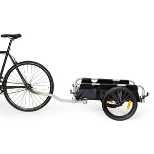 Chariot <span class=keywords><strong>de</strong></span> transport multi-usages en métal robuste, <span class=keywords><strong>brouette</strong></span> pliable, plateformes <span class=keywords><strong>de</strong></span> transport, outils, chariot <span class=keywords><strong>de</strong></span> service industriel, hôtel, OEM - Product Image 2