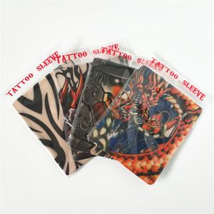 Kit <span class=keywords><strong>de</strong></span> mangas <span class=keywords><strong>de</strong></span> <span class=keywords><strong>brazo</strong></span> <span class=keywords><strong>de</strong></span> tatuaje antideslizante falso temporal <span class=keywords><strong>de</strong></span> artes para graduación Ramadán Acción <span class=keywords><strong>de</strong></span> Gracias Festivales <span class=keywords><strong>de</strong></span> Diwali - Product Image 1