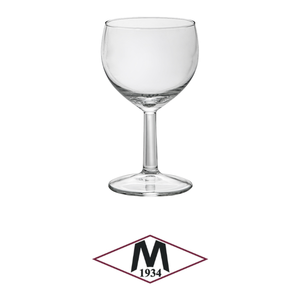 M1934 Wine Glass <b>Ballon</b> 19 cl Hotel Catering Supplies Bar Supplies Wholesale - Product Image 4