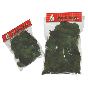 LICHEN 100GR - Product Image 1