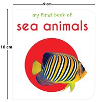 Service d'impression personnalisé de livres cartonnés éducatifs pour enfants, impression de livres cartonnés pour enfants OEM, encre non toxique pour bébés